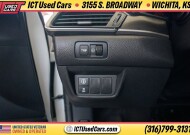 2018 Honda Accord in Wichita, KS 67216 - 18151112 15