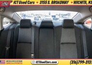 2018 Honda Accord in Wichita, KS 67216 - 18151112 13