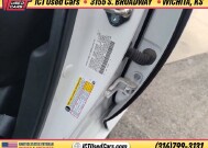 2018 Honda Accord in Wichita, KS 67216 - 18151112 35