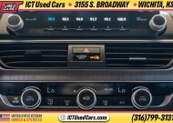 2018 Honda Accord in Wichita, KS 67216 - 18151112 20