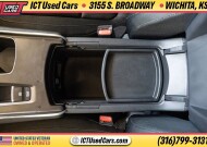 2018 Honda Accord in Wichita, KS 67216 - 18151112 24