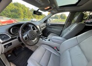 2011 Jeep Grand Cherokee in Flowery Branch, GA 30542 - 18151114 8
