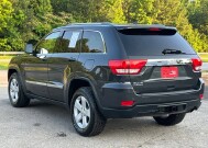 2011 Jeep Grand Cherokee in Flowery Branch, GA 30542 - 18151114 5