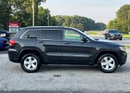 2011 Jeep Grand Cherokee in Flowery Branch, GA 30542 - 18151114 4