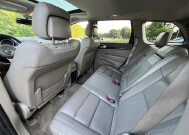 2011 Jeep Grand Cherokee in Flowery Branch, GA 30542 - 18151114 10