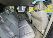 2011 Jeep Grand Cherokee in Flowery Branch, GA 30542 - 18151114 11
