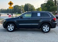 2011 Jeep Grand Cherokee in Flowery Branch, GA 30542 - 18151114 3