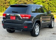 2011 Jeep Grand Cherokee in Flowery Branch, GA 30542 - 18151114 6