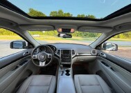 2011 Jeep Grand Cherokee in Flowery Branch, GA 30542 - 18151114 7