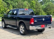 2012 RAM 1500 in Flowery Branch, GA 30542 - 18151115 5