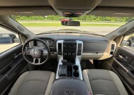 2012 RAM 1500 in Flowery Branch, GA 30542 - 18151115 7