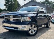 2012 RAM 1500 in Flowery Branch, GA 30542 - 18151115 2