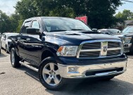 2012 RAM 1500 in Flowery Branch, GA 30542 - 18151115 1