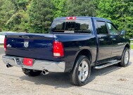 2012 RAM 1500 in Flowery Branch, GA 30542 - 18151115 6