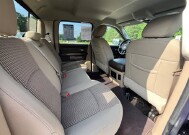 2012 RAM 1500 in Flowery Branch, GA 30542 - 18151115 11