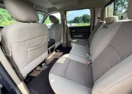 2012 RAM 1500 in Flowery Branch, GA 30542 - 18151115 10