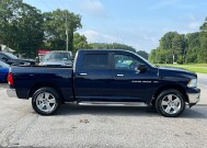 2012 RAM 1500 in Flowery Branch, GA 30542 - 18151115 4