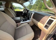 2012 RAM 1500 in Flowery Branch, GA 30542 - 18151115 9