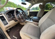2012 RAM 1500 in Flowery Branch, GA 30542 - 18151115 8