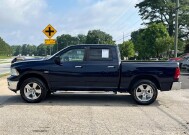 2012 RAM 1500 in Flowery Branch, GA 30542 - 18151115 3