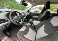 2014 Jeep Cherokee in Flowery Branch, GA 30542 - 18151116 8
