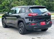 2014 Jeep Cherokee in Flowery Branch, GA 30542 - 18151116 5