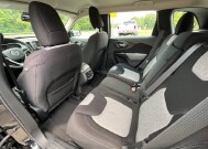 2014 Jeep Cherokee in Flowery Branch, GA 30542 - 18151116 10