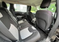 2014 Jeep Cherokee in Flowery Branch, GA 30542 - 18151116 11