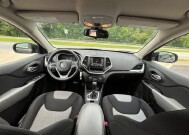 2014 Jeep Cherokee in Flowery Branch, GA 30542 - 18151116 7