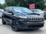 2014 Jeep Cherokee in Flowery Branch, GA 30542 - 18151116