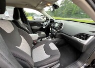 2014 Jeep Cherokee in Flowery Branch, GA 30542 - 18151116 9