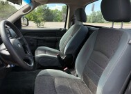 2005 Dodge Ram 1500 Truck in Arvada, CO 80002 - 18151117 10