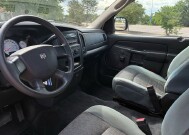 2005 Dodge Ram 1500 Truck in Arvada, CO 80002 - 18151117 11