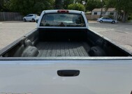 2005 Dodge Ram 1500 Truck in Arvada, CO 80002 - 18151117 4