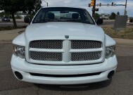 2005 Dodge Ram 1500 Truck in Arvada, CO 80002 - 18151117 8