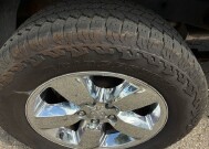 2005 Dodge Ram 1500 Truck in Arvada, CO 80002 - 18151117 9