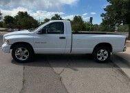 2005 Dodge Ram 1500 Truck in Arvada, CO 80002 - 18151117 2