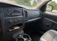 2005 Dodge Ram 1500 Truck in Arvada, CO 80002 - 18151117 14