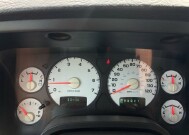 2005 Dodge Ram 1500 Truck in Arvada, CO 80002 - 18151117 13