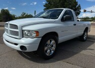 2005 Dodge Ram 1500 Truck in Arvada, CO 80002 - 18151117 1