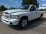 2005 Dodge Ram 1500 Truck in Arvada, CO 80002 - 18151117