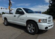 2005 Dodge Ram 1500 Truck in Arvada, CO 80002 - 18151117 7