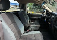 2005 Dodge Ram 1500 Truck in Arvada, CO 80002 - 18151117 12