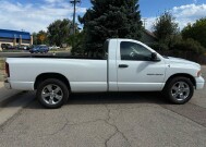 2005 Dodge Ram 1500 Truck in Arvada, CO 80002 - 18151117 6
