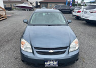 2005 Chevrolet Cobalt in Mount Vernon, WA 98273 - 18151118 2