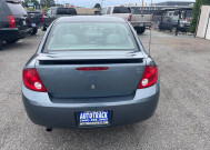 2005 Chevrolet Cobalt in Mount Vernon, WA 98273 - 18151118 3