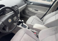 2005 Chevrolet Cobalt in Mount Vernon, WA 98273 - 18151118 4