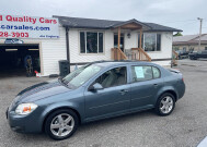 2005 Chevrolet Cobalt in Mount Vernon, WA 98273 - 18151118 1