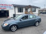 2005 Chevrolet Cobalt in Mount Vernon, WA 98273 - 18151118