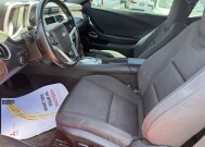 2015 Chevrolet Camaro in Phoenix, AZ 85022 - 18151127 9